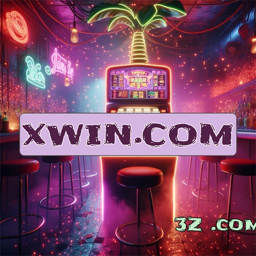 Apostas emocionantes no xwin.com: a nova era das apostas brasileiras