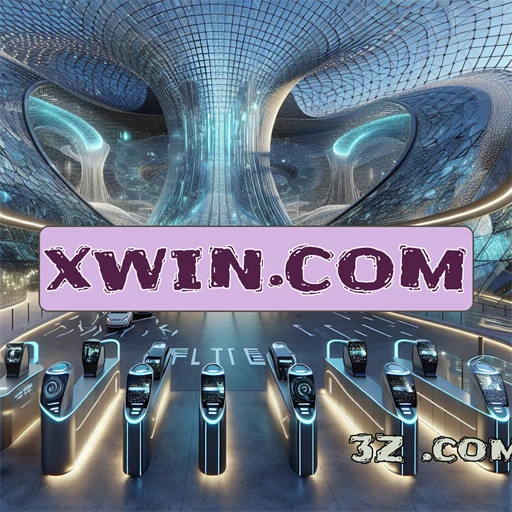 A Confiável Seção de Jogos no xwin.com que Você Precisa Acessar