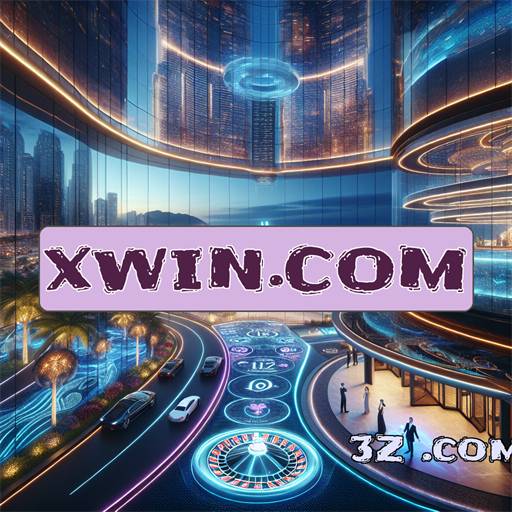 Baixar Jogos Incríveis em xwin.com: Entre no Jogo!