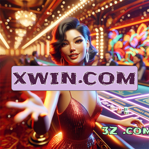 Bônus Irresistíveis no xwin.com: Jogue e Ganhe Sempre Mais!