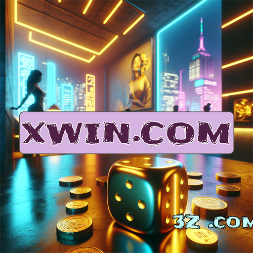 Jogos incríveis esperam por você no xwin.com!