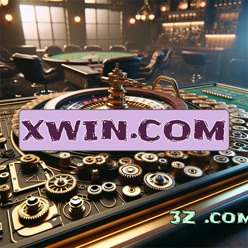Recursos VIP no xwin.com: Exclusividade e Engajamento
