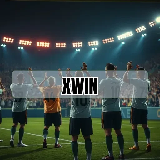 xwin.com Jogos de Ação