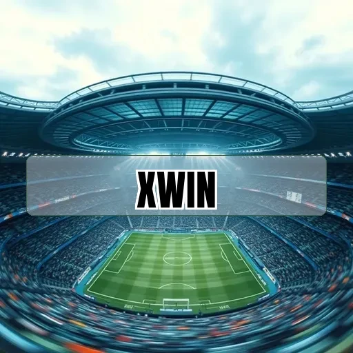 xwin.com Jogos de Aventura