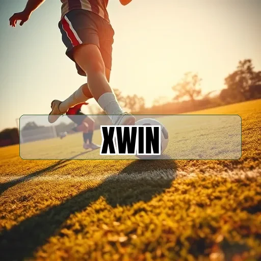 xwin.com Cassino Ao Vivo