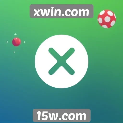 Ofertas de jogos populares disponíveis no xwin.com