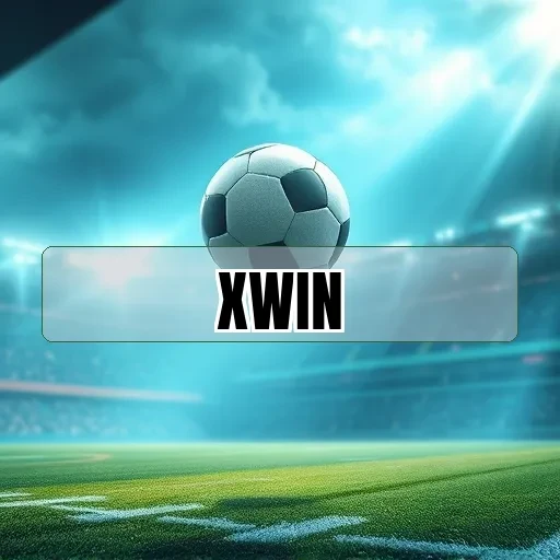 xwin.com Caça-níqueis