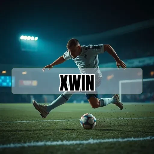 xwin.com Jogos de Estratégia