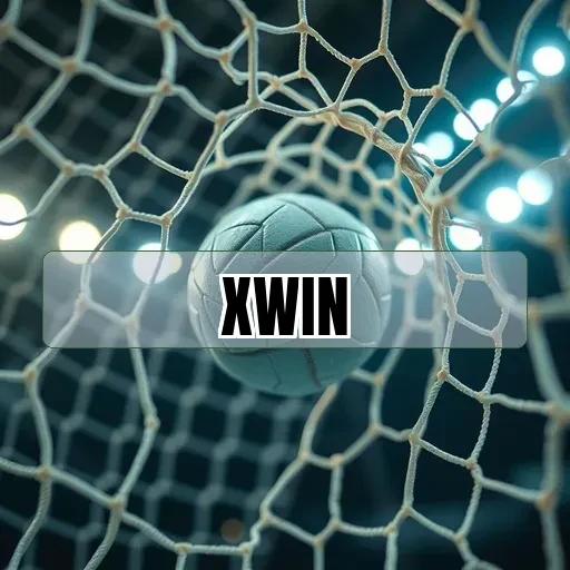 xwin.com Tendências